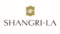 Logo Shangri LA