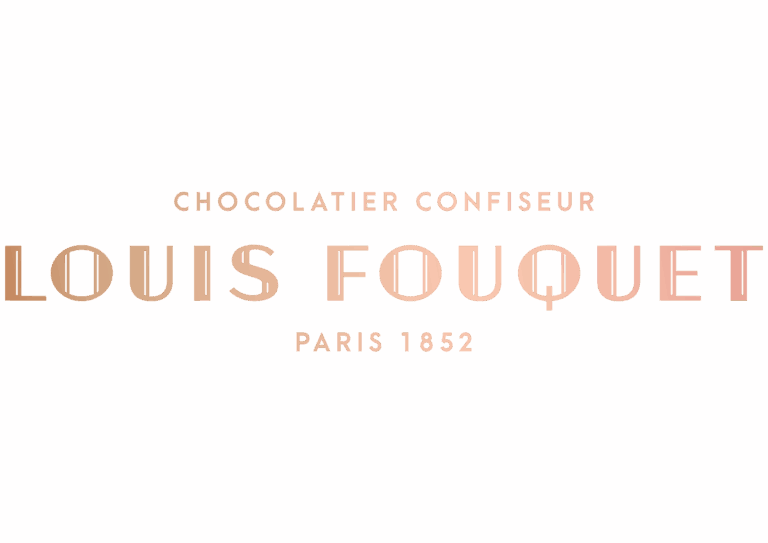 Logo Louis Fouquet