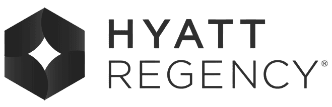 Logo Hyatt