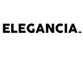 Elegancia