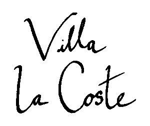 VLC_logo2